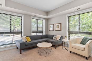 Oversized pella windows